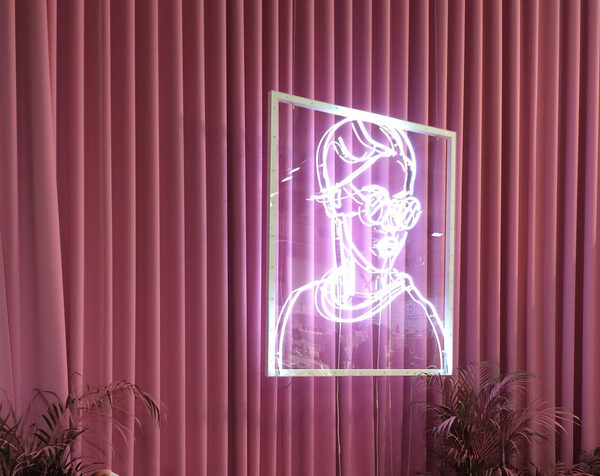 studiotinahausmann