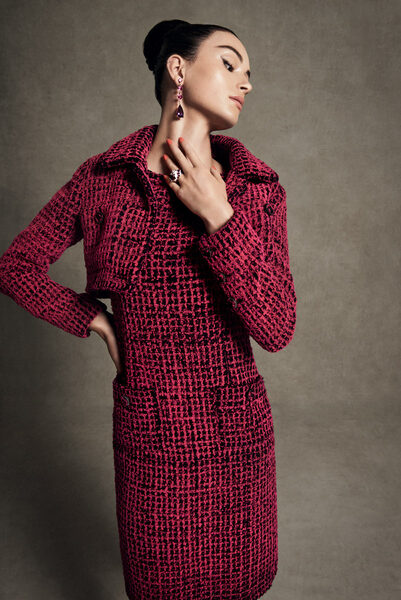 retouched