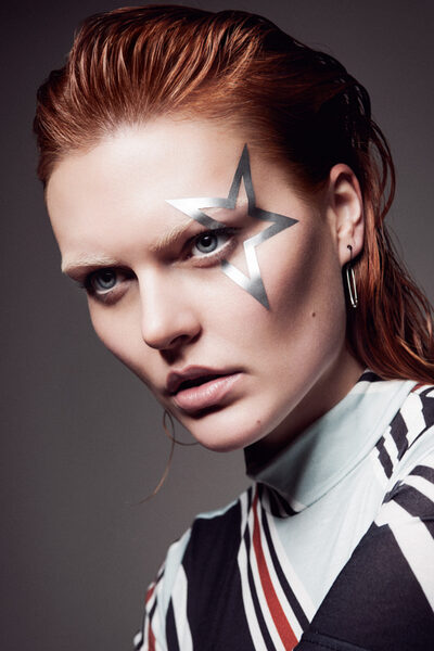 karinabednorz