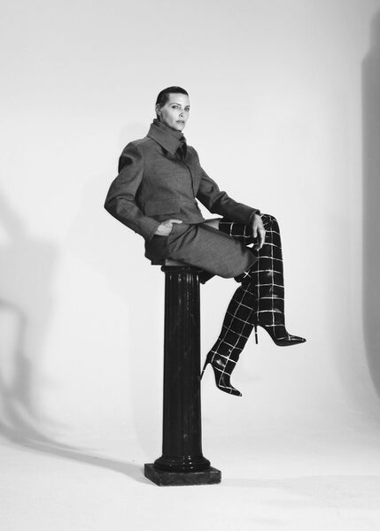 vivamodels