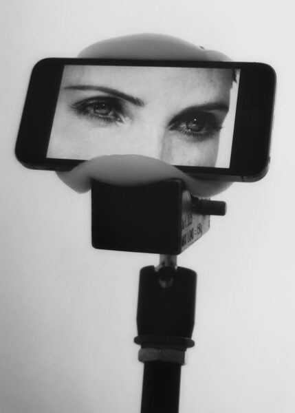 vivamodels
