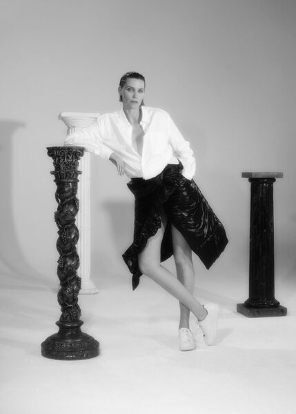 vivamodels