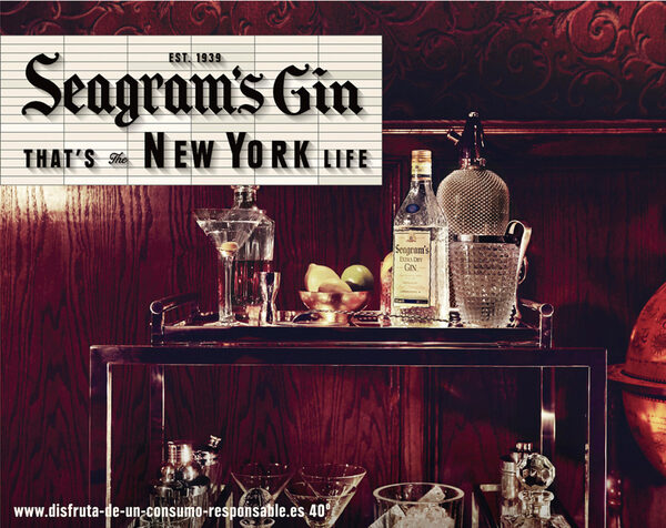 <b>Dora Joker</b> : Art buying &amp; photo production services for ZARA KIDS and MR PORTER, Pedro Garcia  F/W 2016/17, blind tasting session for Ambiciosas Amber Bier, COMCAST/IFINITY, and the SEAGRAM'S GIN campaign