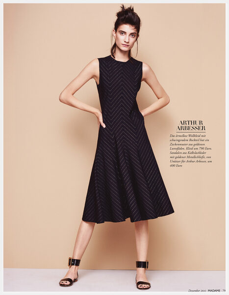 maxvontreu