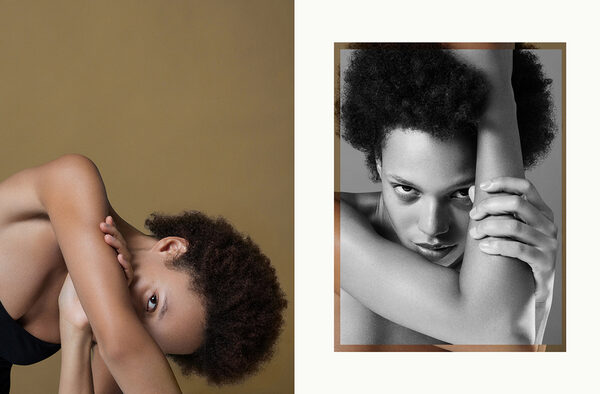 kultartists