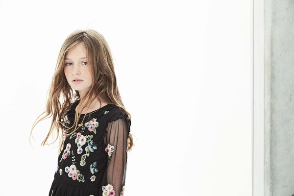 <b>KARINA BEDNORZ</b> : Hair-Explosions für BISOUS MAGAZIN, Kids Fashion für NEXT UK, Stills &amp; Beauty für HARPER`S BAZAAR und HEELBOPPS Absatzschoner