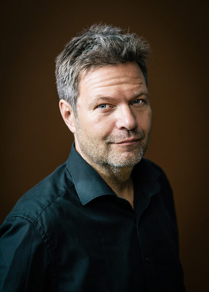 claudianerger