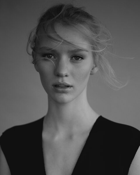 brigitte-margareta-wilhelm