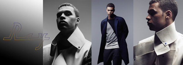 sevensmodels
