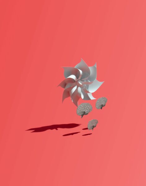 sevensix