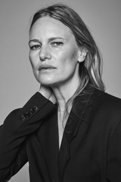 lundlund
