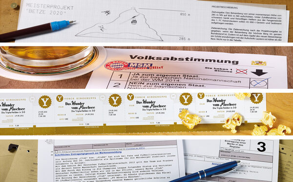 markusbachmann