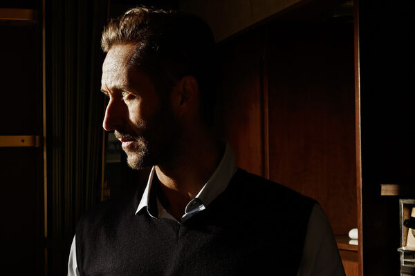 sevensix