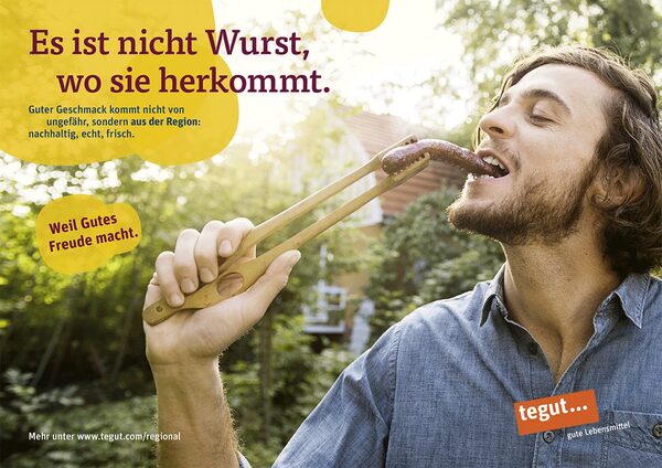 kstiegemeyer