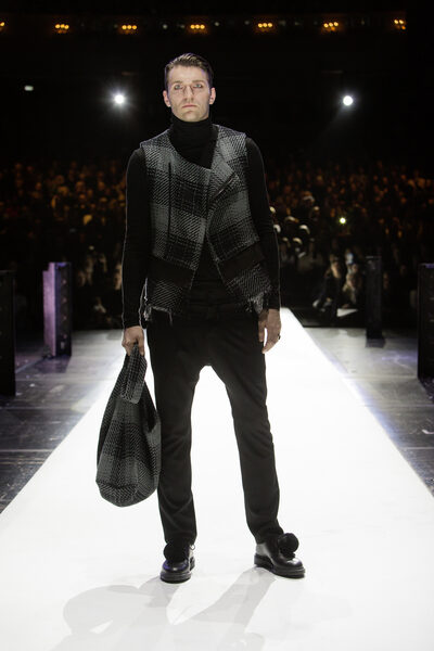 fashion