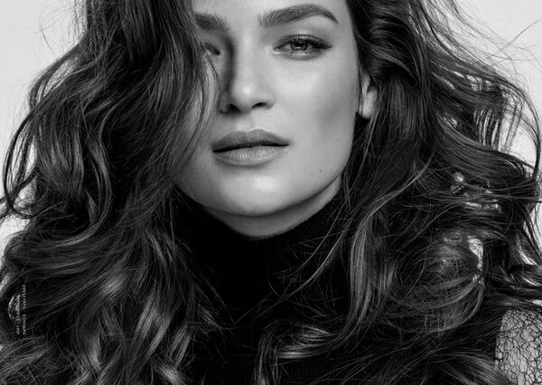 <b>21AGENCY</b> : Fashion editorials in QUALITY mag and L'OFFICIEL, a beauty editorial in SICKY MAG, and campaign motifs for FASHIONETTE