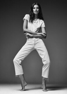 louisa-models