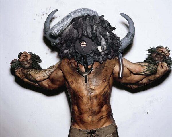 art