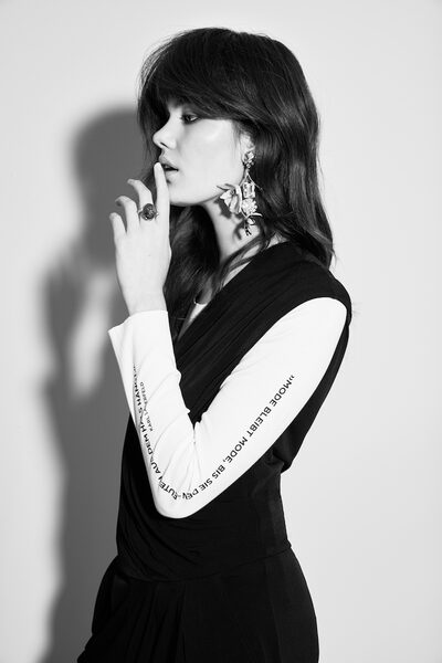 solomonwinter