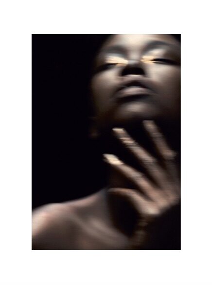vivamodels