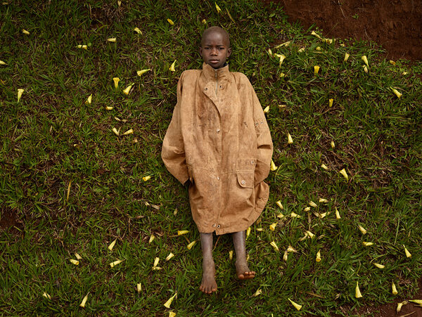 art