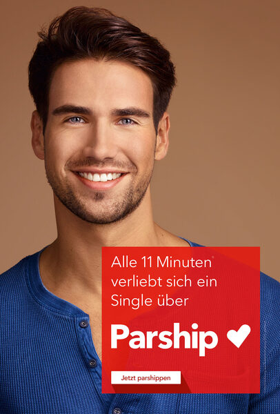 hauser-fotografen