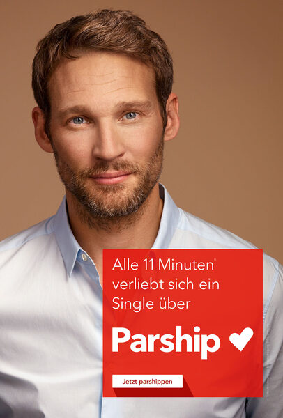 hauser-fotografen