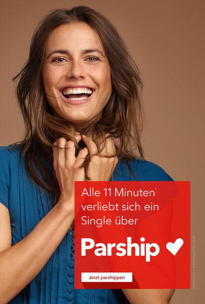 hauser-fotografen