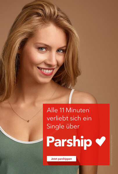 hauser-fotografen