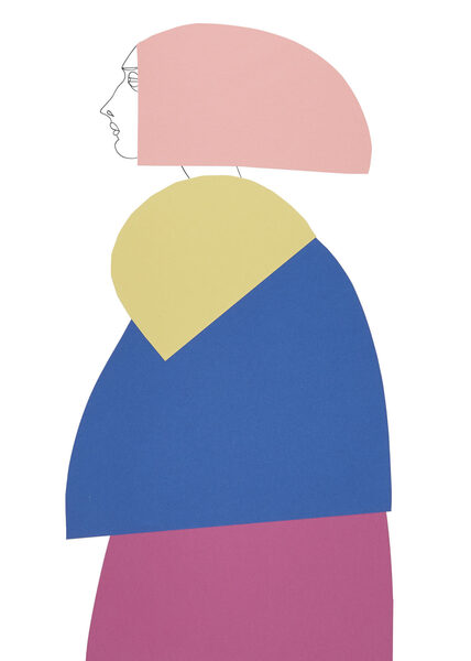 lundlund