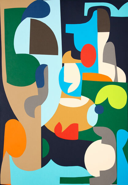 lundlund
