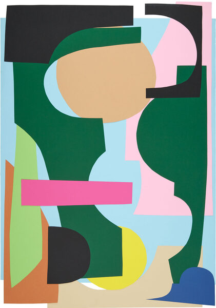 lundlund