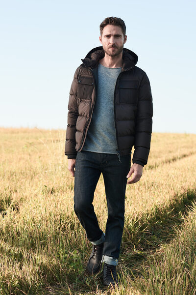 maxvontreu