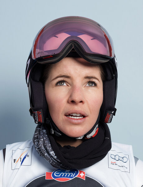 juliawaldmann