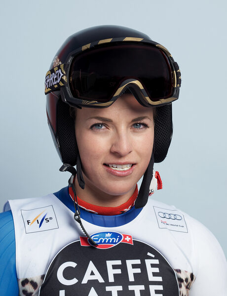 juliawaldmann