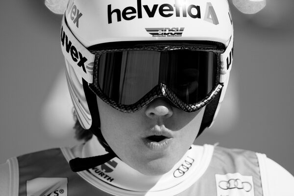 juliawaldmann