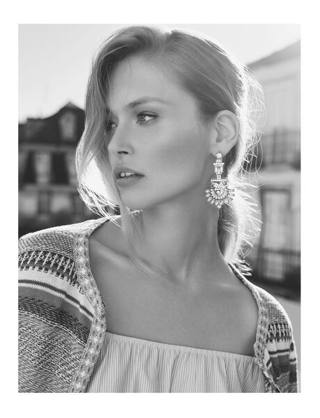 andreasortner