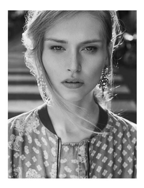 andreasortner