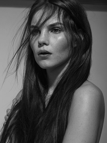melanieklein