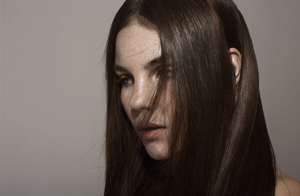 melanieklein