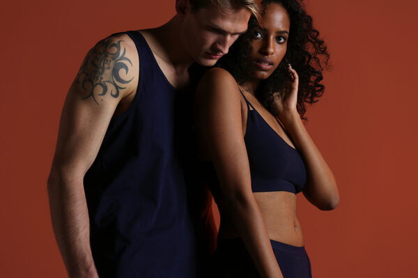 sonjaheintschel