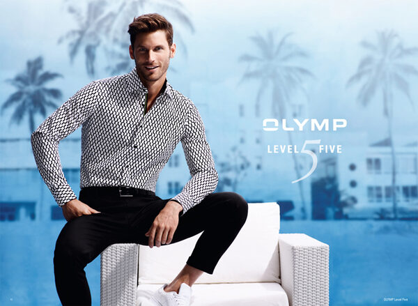 21agency