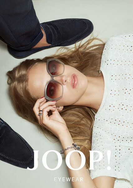 sachahoechstetter