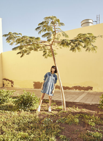 lundlund