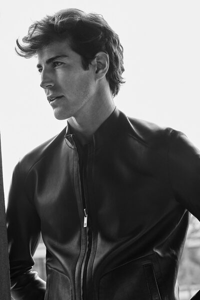 cristianhunter
