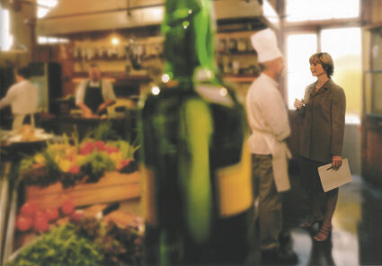 prinzproductions