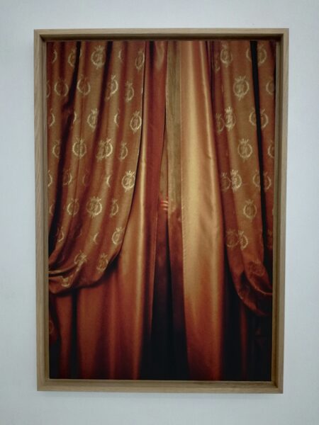 art