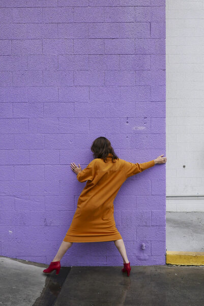 art