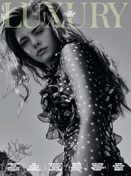 louisa-models