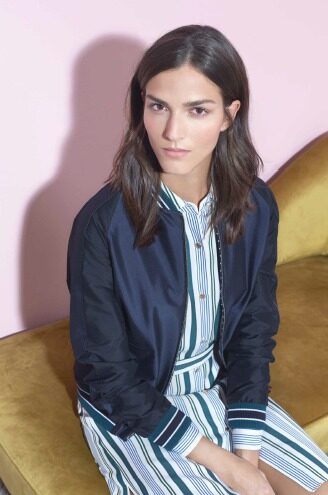 louisa-models